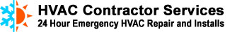 Greens Bayou HVAC Services
